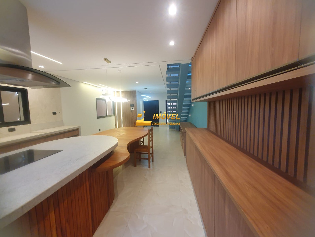 Casa, 3 quartos, 209 m² - Foto 39