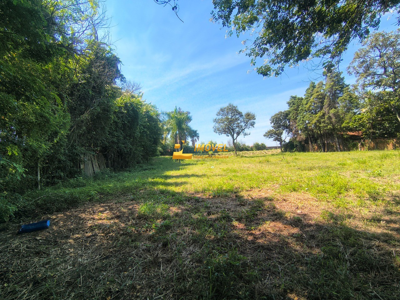 Loteamento e Condomínio, 8332 m² - Foto 11