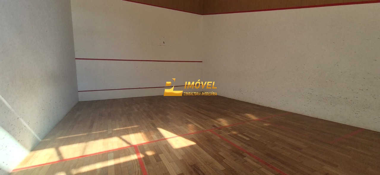Apartamento, 4 quartos, 197 m² - Foto 5