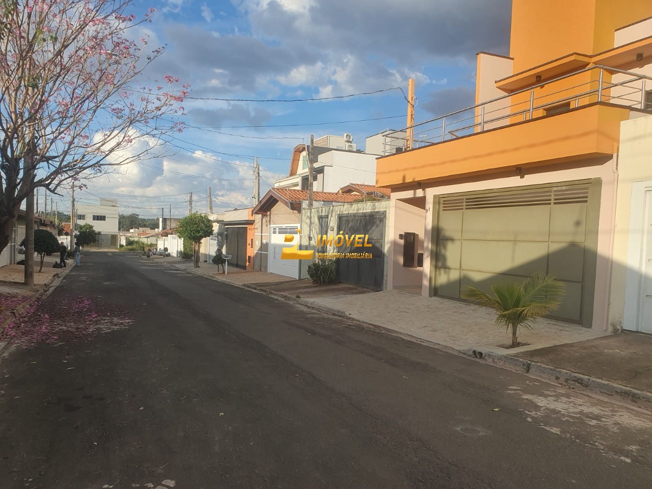 Casa, 3 quartos, 209 m² - Foto 57