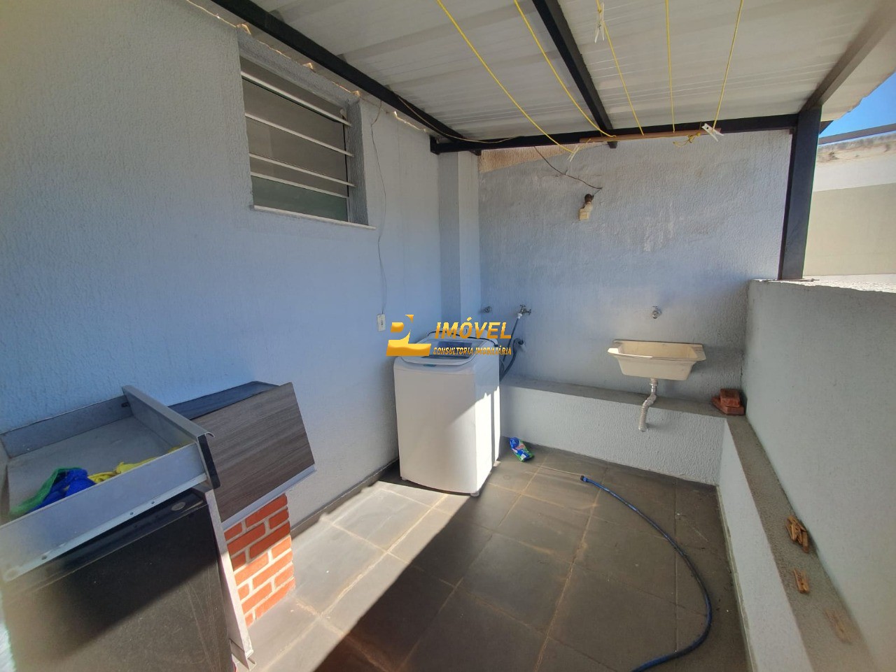 Apartamento, 3 quartos, 107 m² - Foto 4