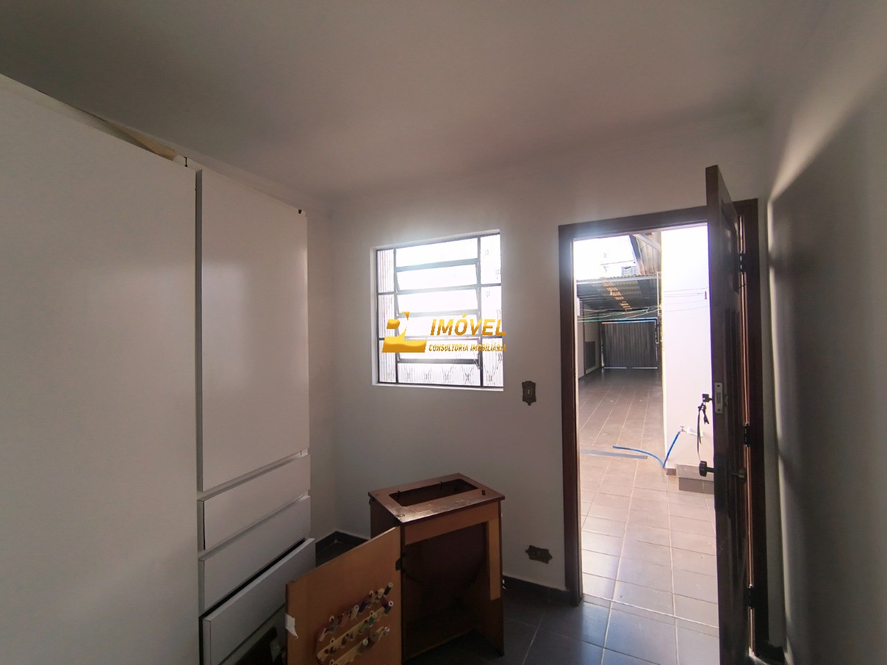 Casa, 4 quartos, 123 m² - Foto 10