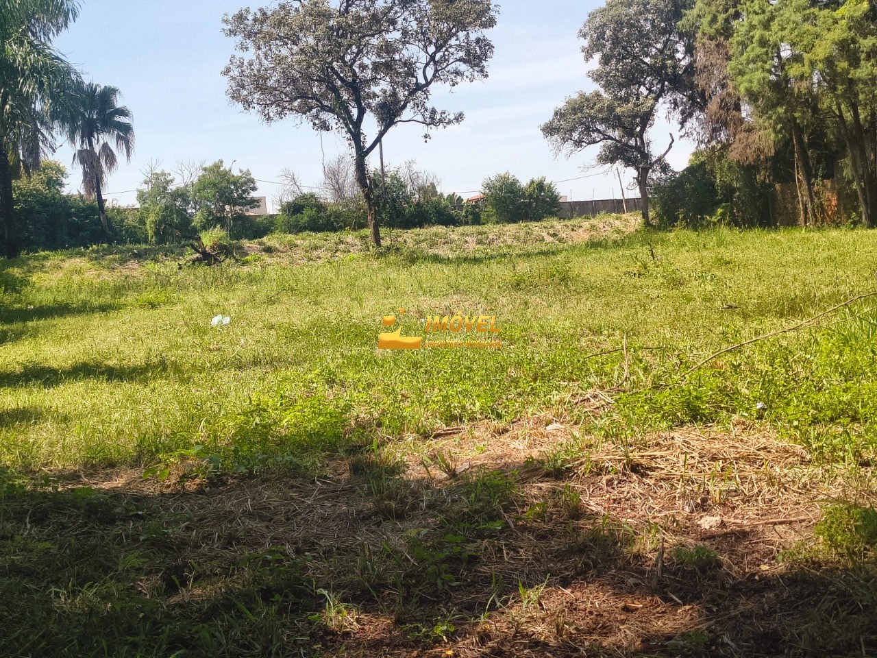 Loteamento e Condomínio, 8332 m² - Foto 20