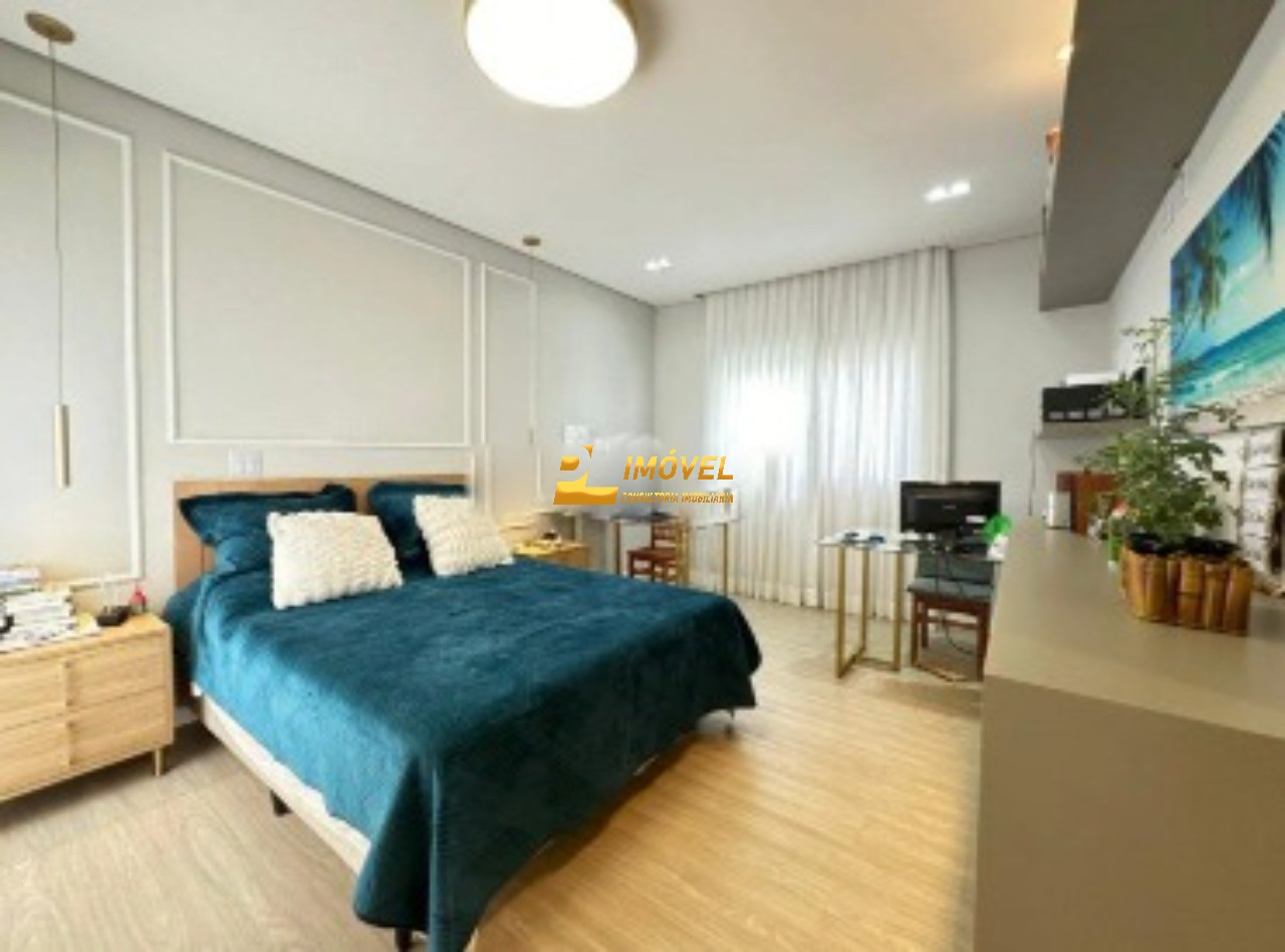 Casa, 3 quartos, 234 m² - Foto 2