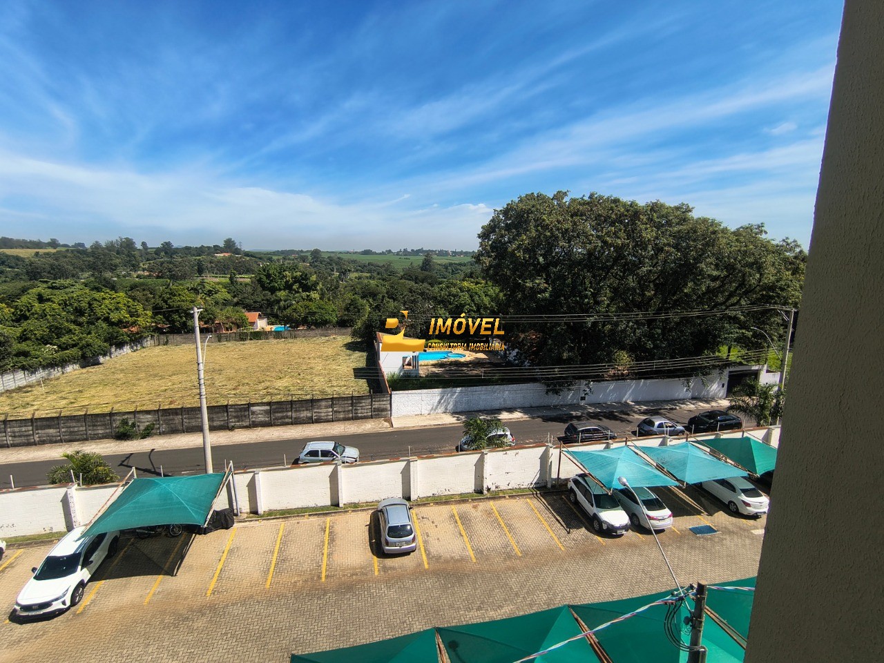 Apartamento, 2 quartos, 54 m² - Foto 11