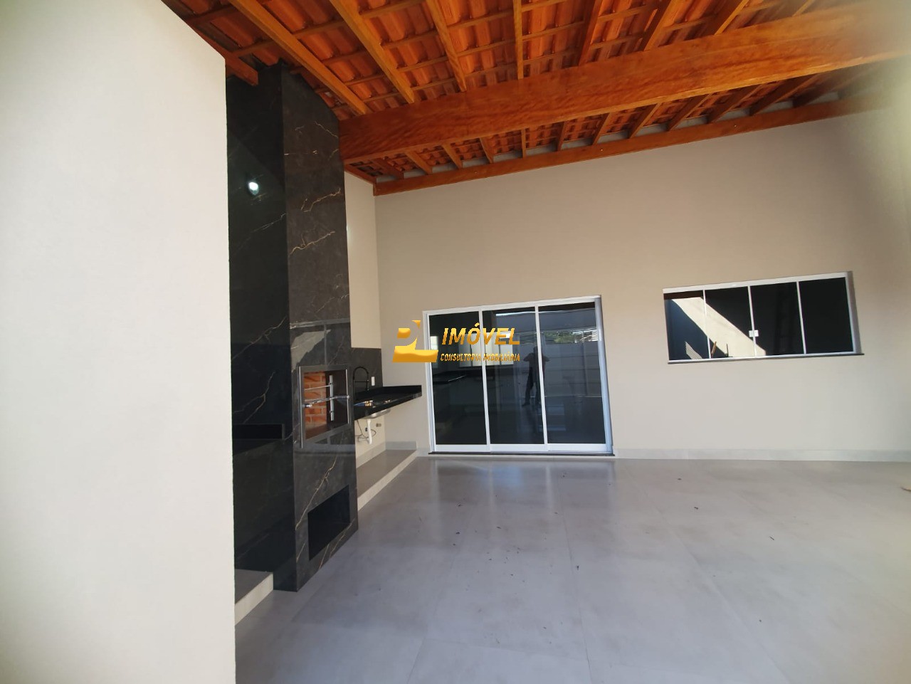 Casa, 3 quartos, 139 m² - Foto 33