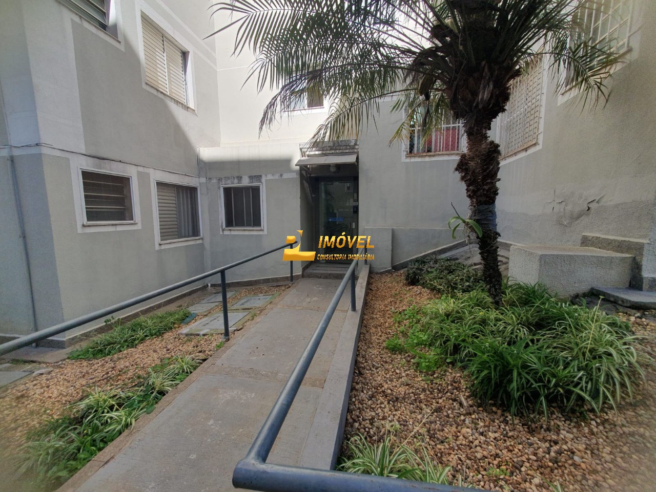 Apartamento, 3 quartos, 107 m² - Foto 29
