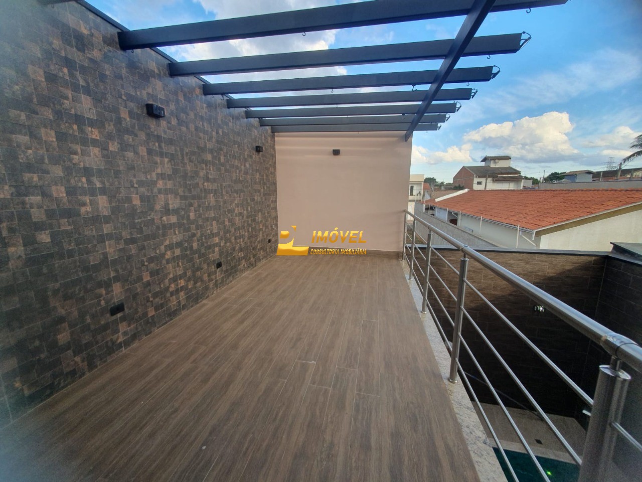 Casa, 3 quartos, 209 m² - Foto 30