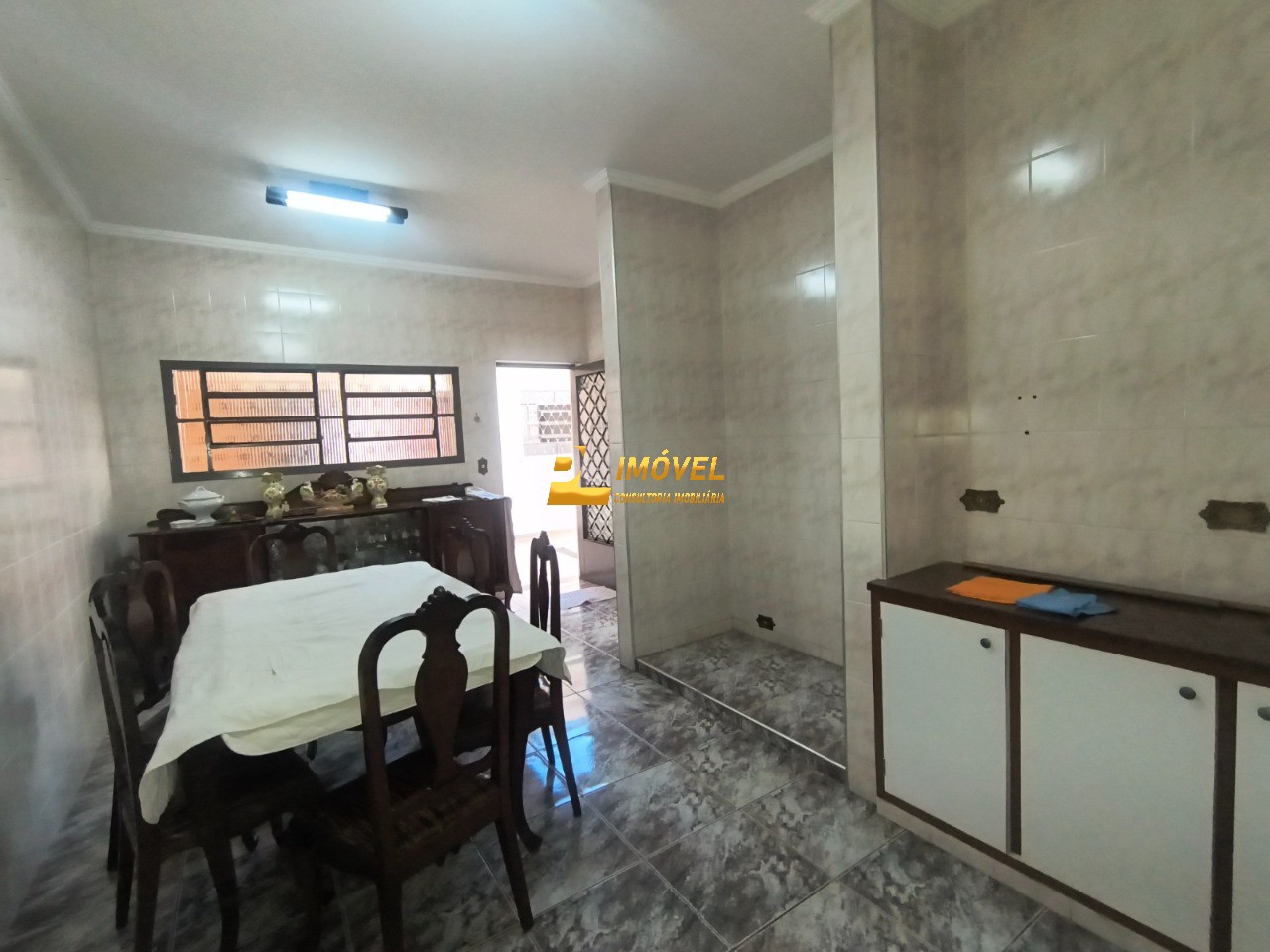 Casa, 4 quartos, 123 m² - Foto 21