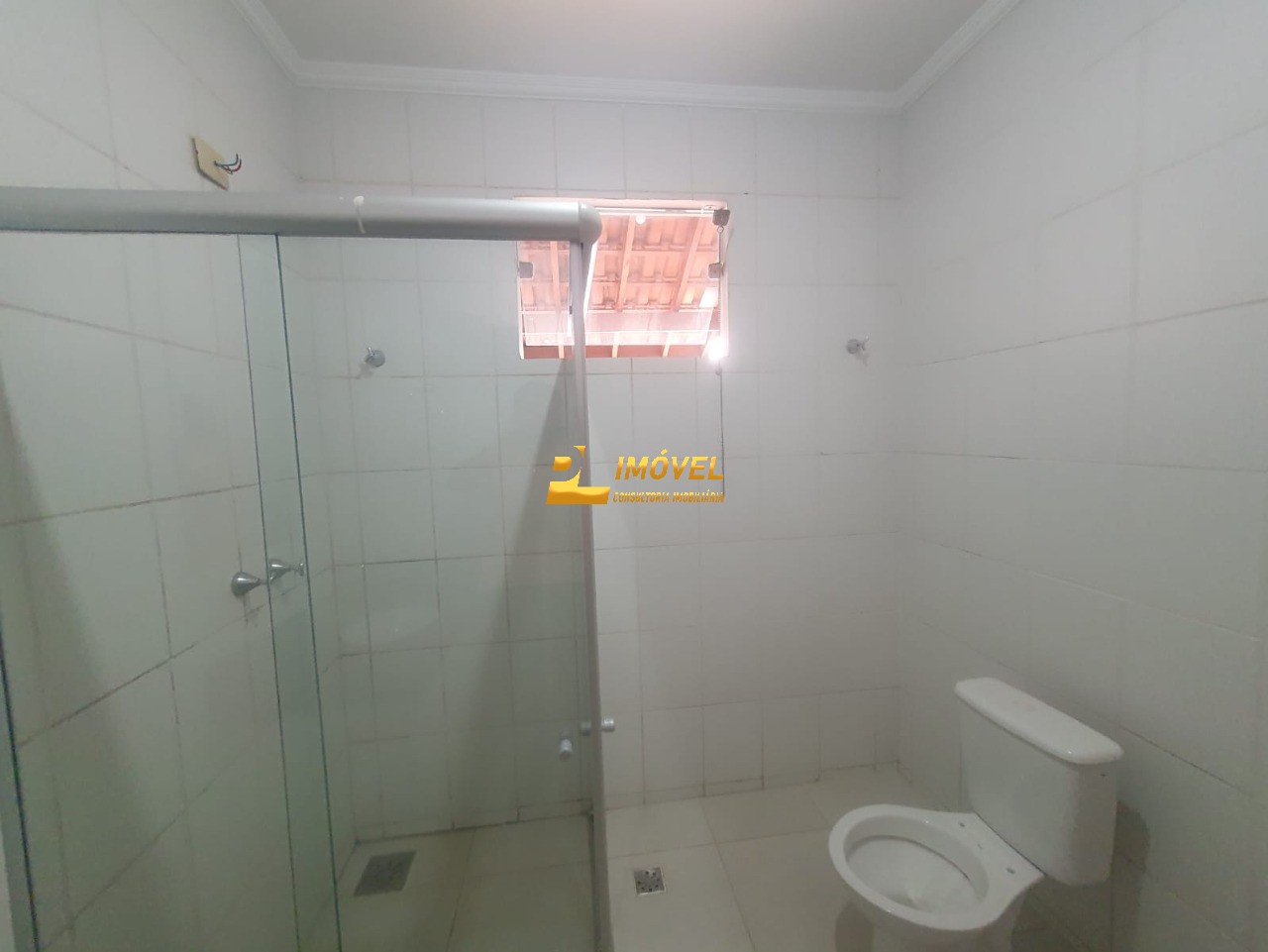 Casa, 2 quartos, 93 m² - Foto 19