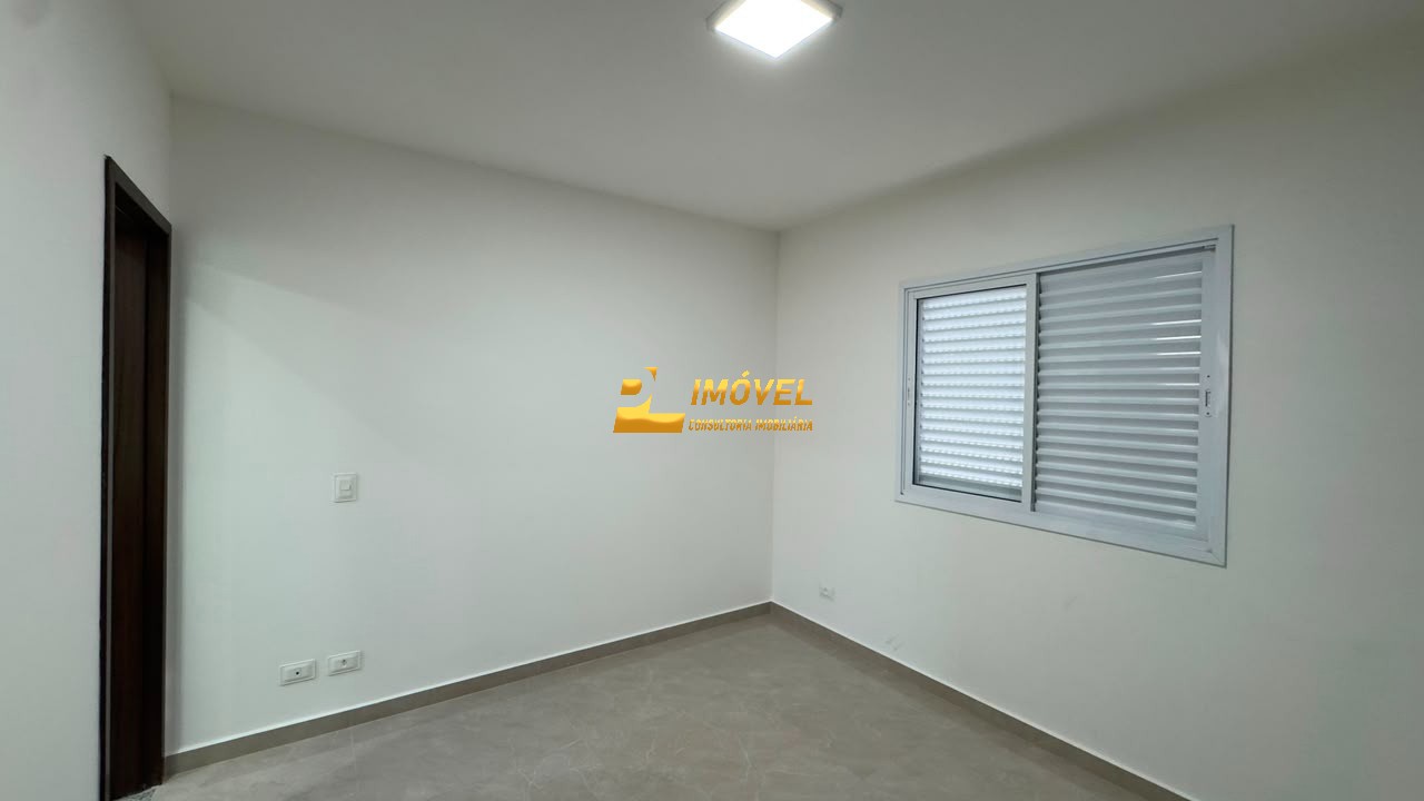 Apartamento, 3 quartos, 87 m² - Foto 20