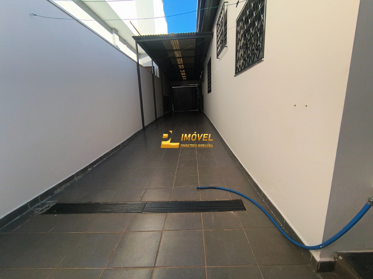 Casa, 4 quartos, 123 m² - Foto 38