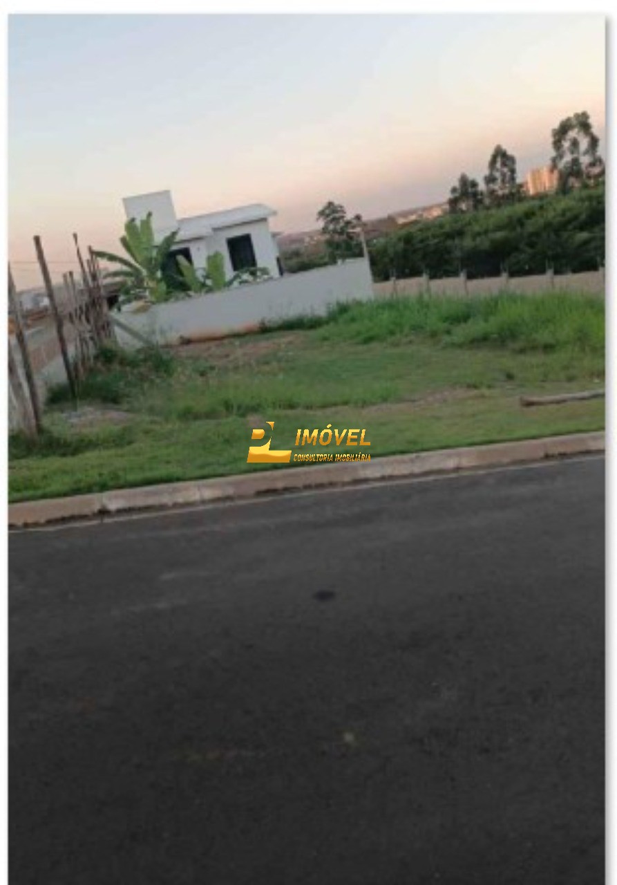 Terreno, 312 m² - Foto 1