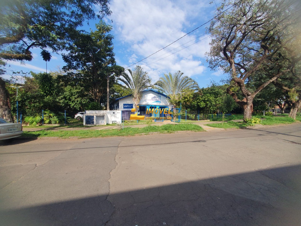 Casa, 3 quartos, 209 m² - Foto 3