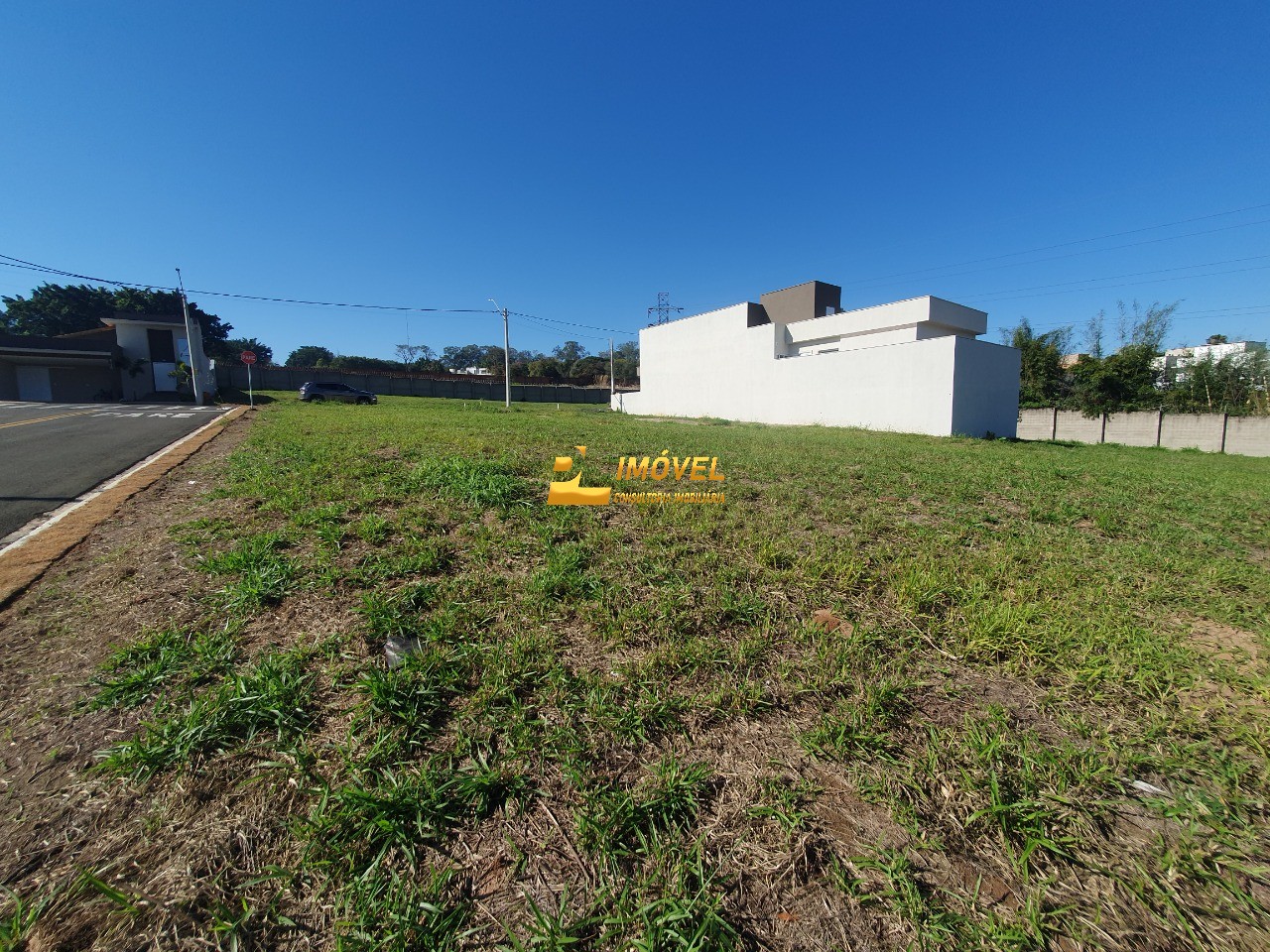 Terreno, 359 m² - Foto 4