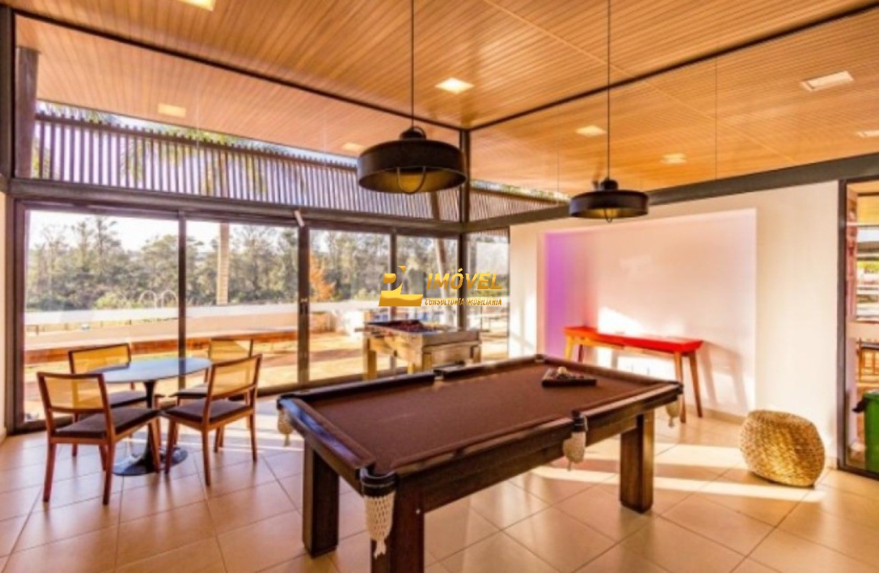 Casa, 3 quartos, 234 m² - Foto 21