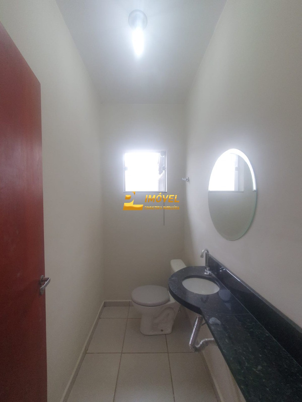 Casa, 2 quartos, 93 m² - Foto 9