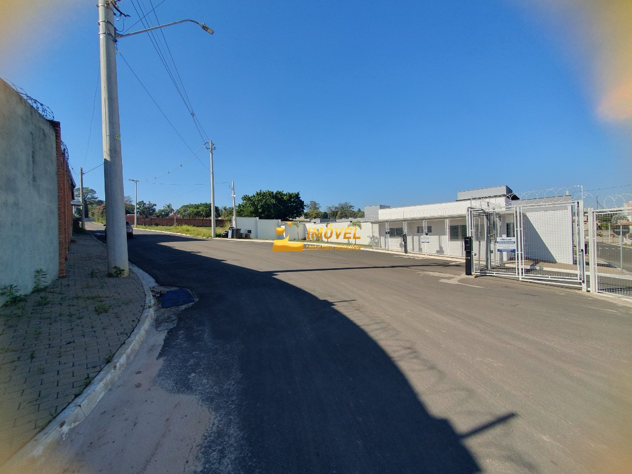 Terreno, 359 m² - Foto 12