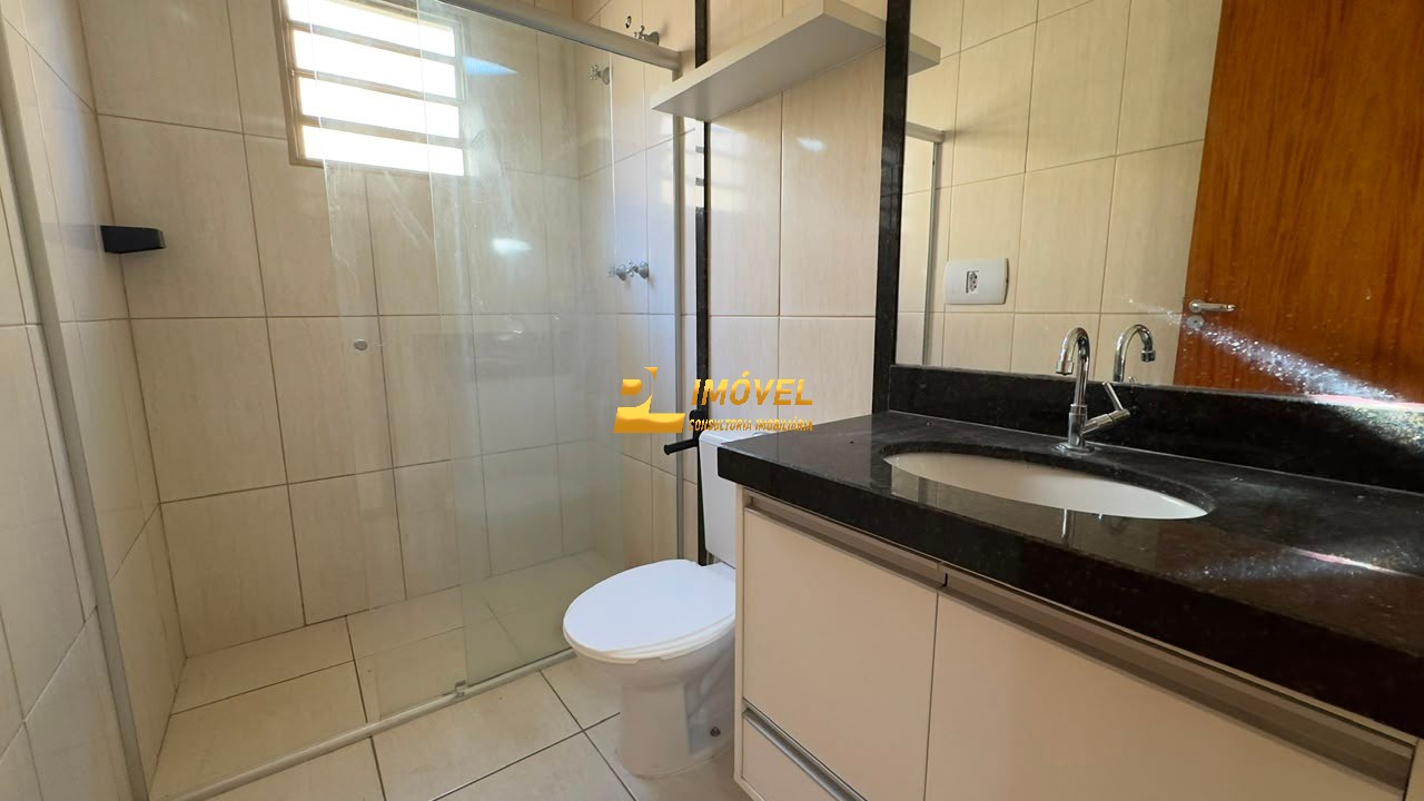 Casa, 3 quartos - Foto 28