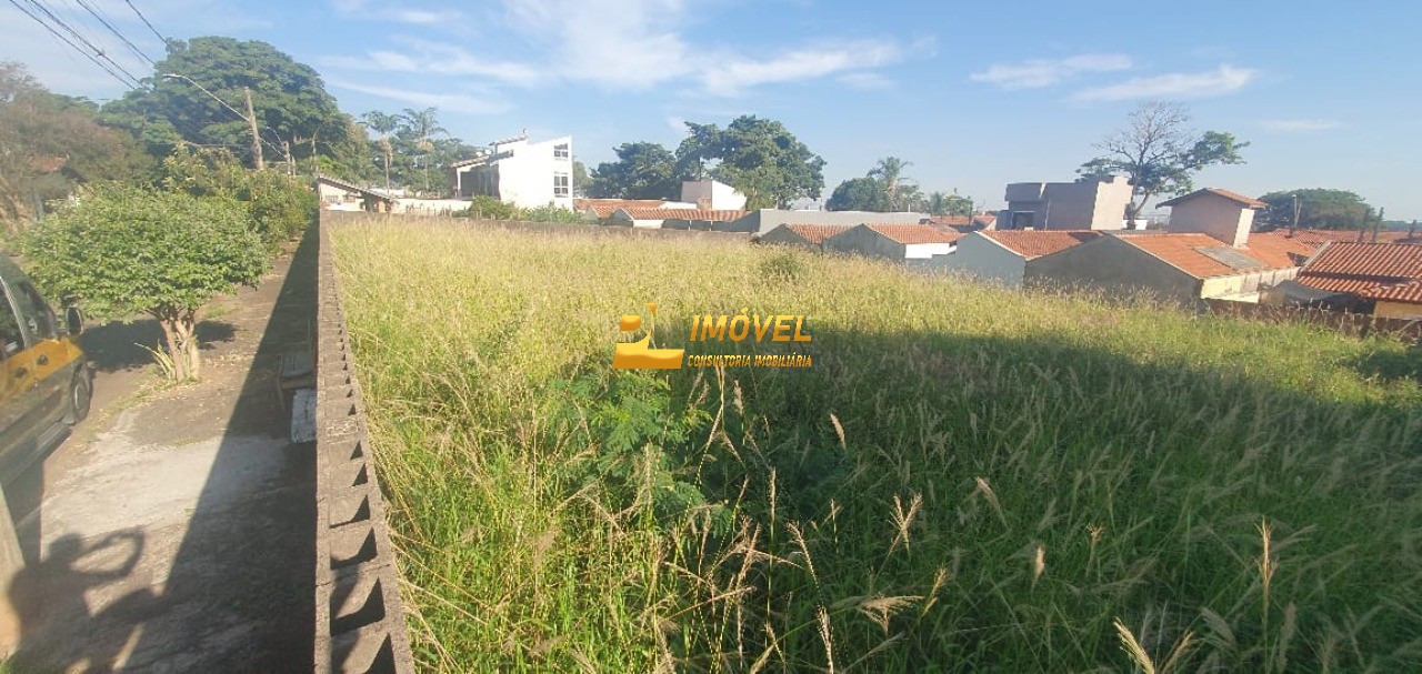 Terreno, 900 m² - Foto 1