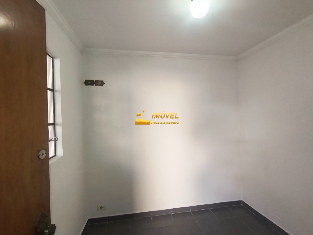 Casa, 4 quartos, 123 m² - Foto 11