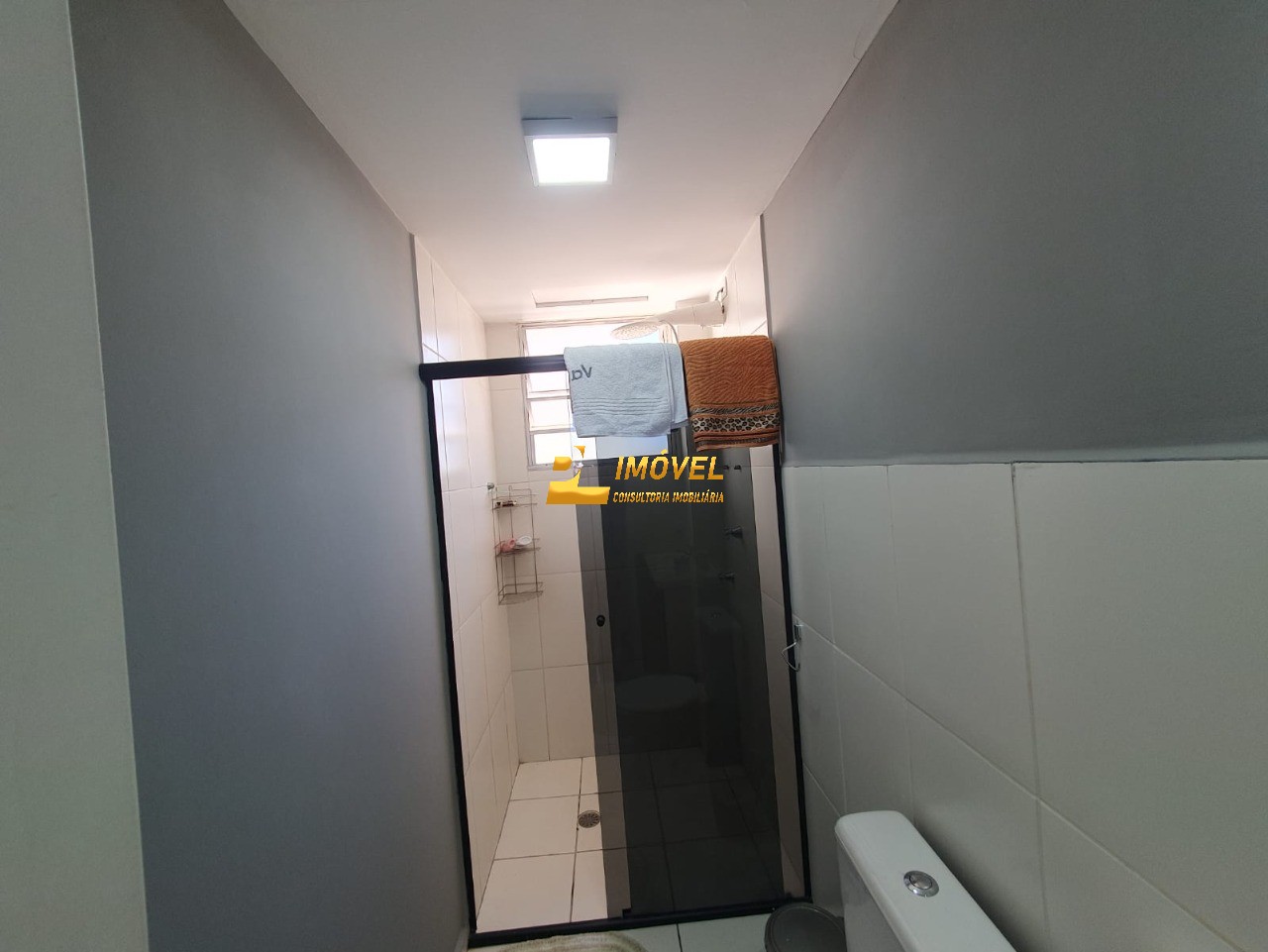 Apartamento, 3 quartos, 107 m² - Foto 24