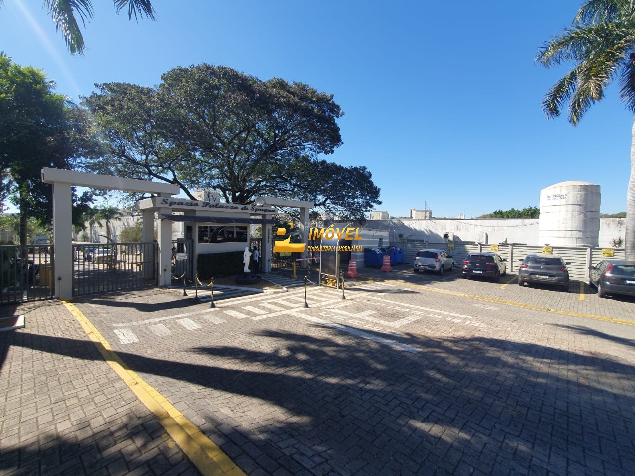 Apartamento, 3 quartos, 107 m² - Foto 46