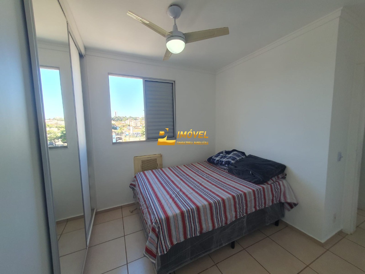 Apartamento, 3 quartos, 107 m² - Foto 26
