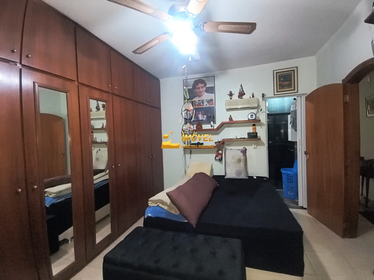 Casa, 3 quartos, 177 m² - Foto 45