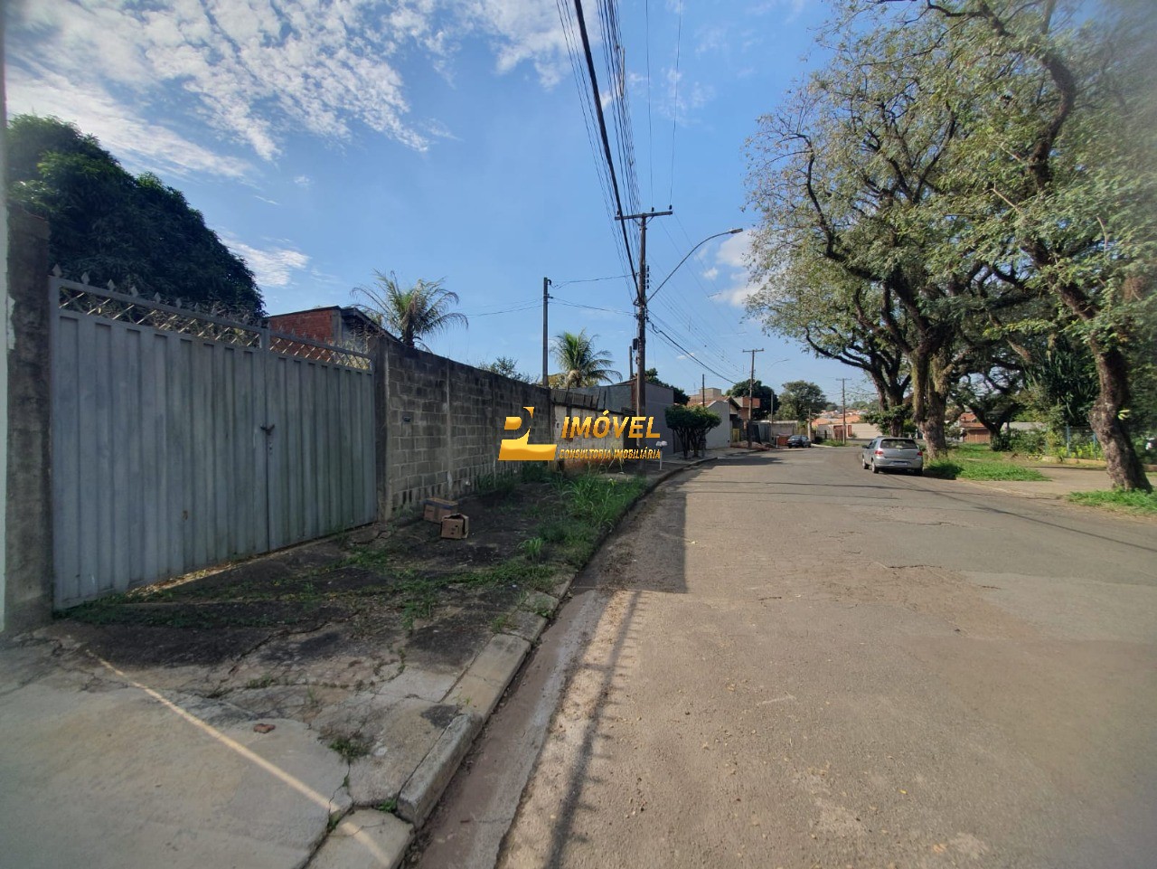 Casa, 3 quartos, 209 m² - Foto 4