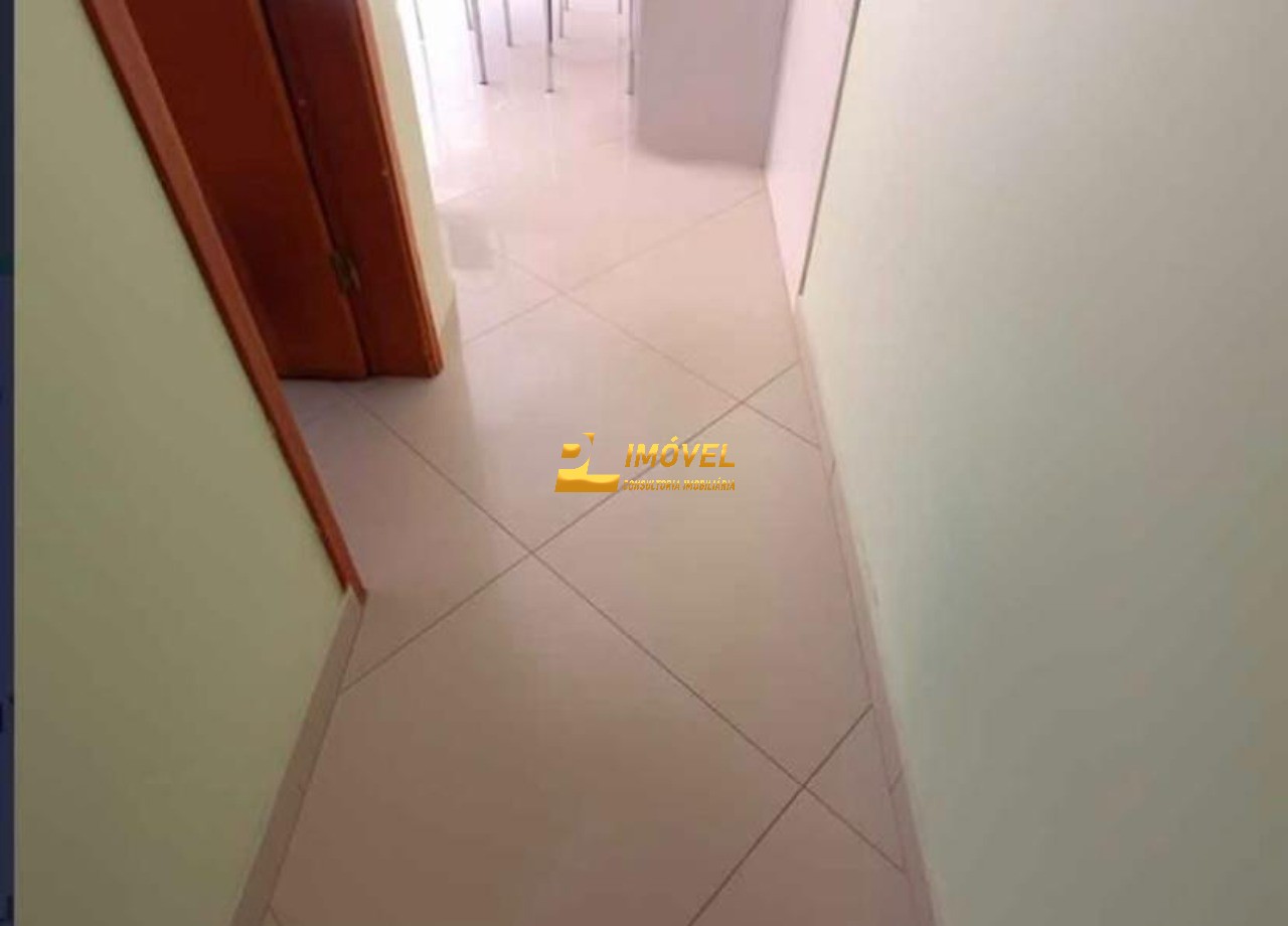 Casa, 3 quartos, 124 m² - Foto 8