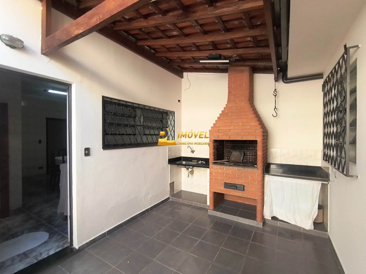 Casa, 4 quartos, 123 m² - Foto 17
