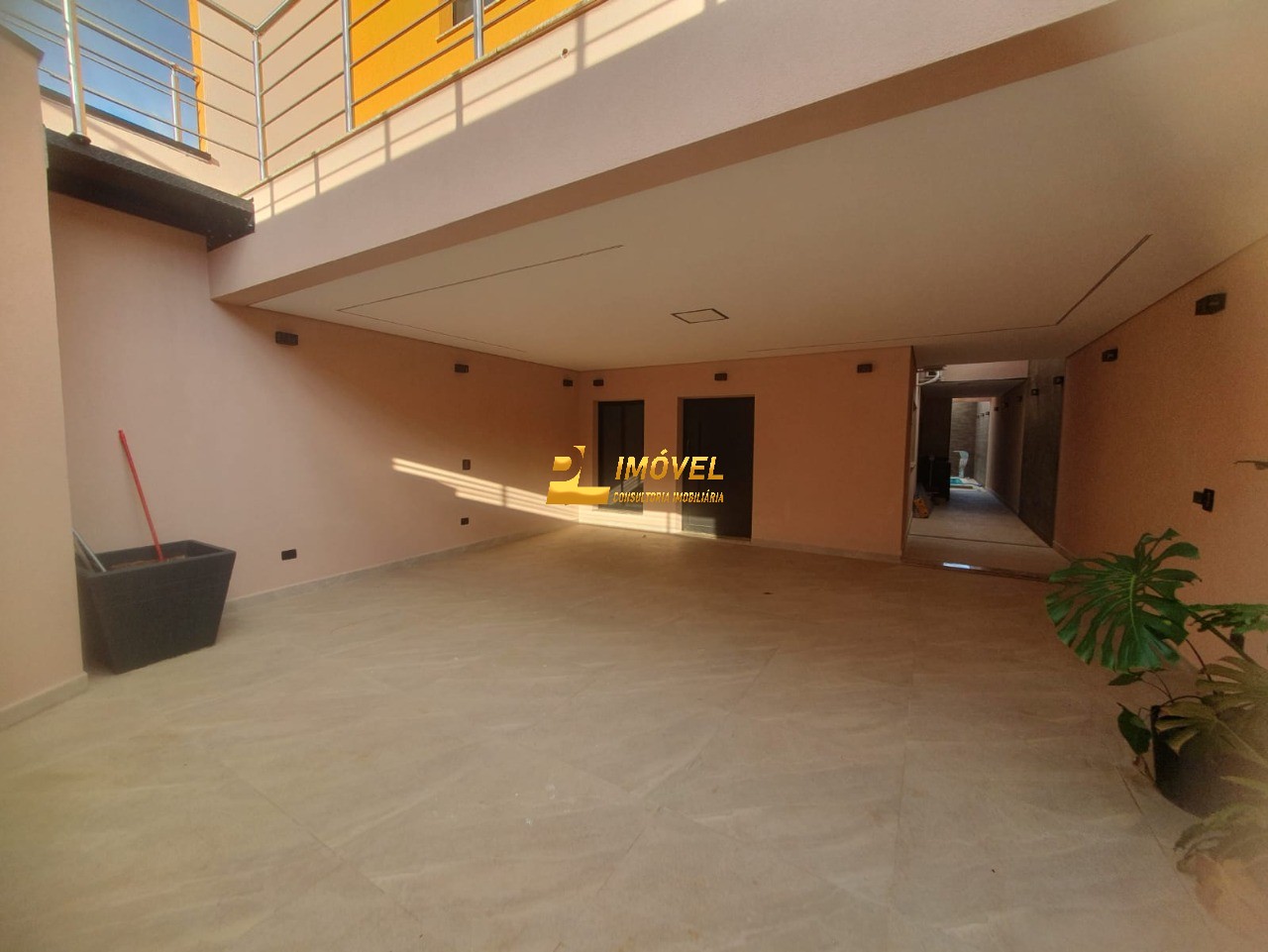 Casa, 3 quartos, 209 m² - Foto 50