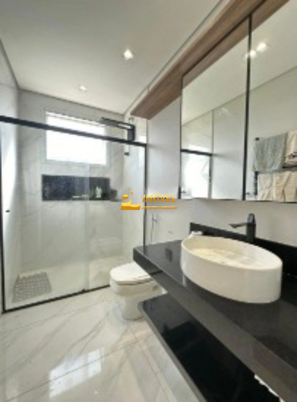 Casa, 3 quartos, 234 m² - Foto 16