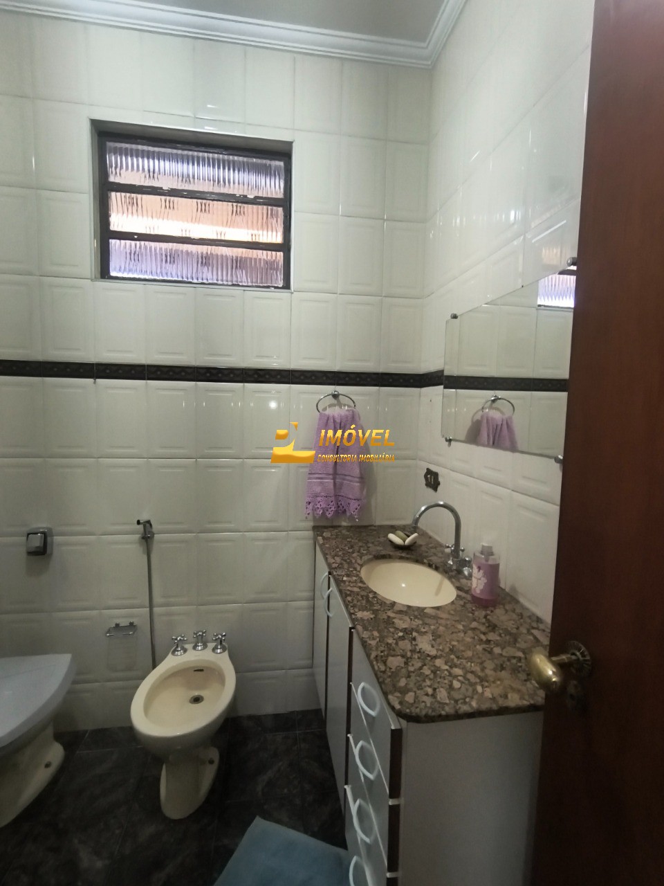 Casa, 4 quartos, 123 m² - Foto 35