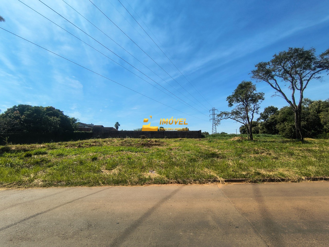Loteamento e Condomínio, 8332 m² - Foto 4