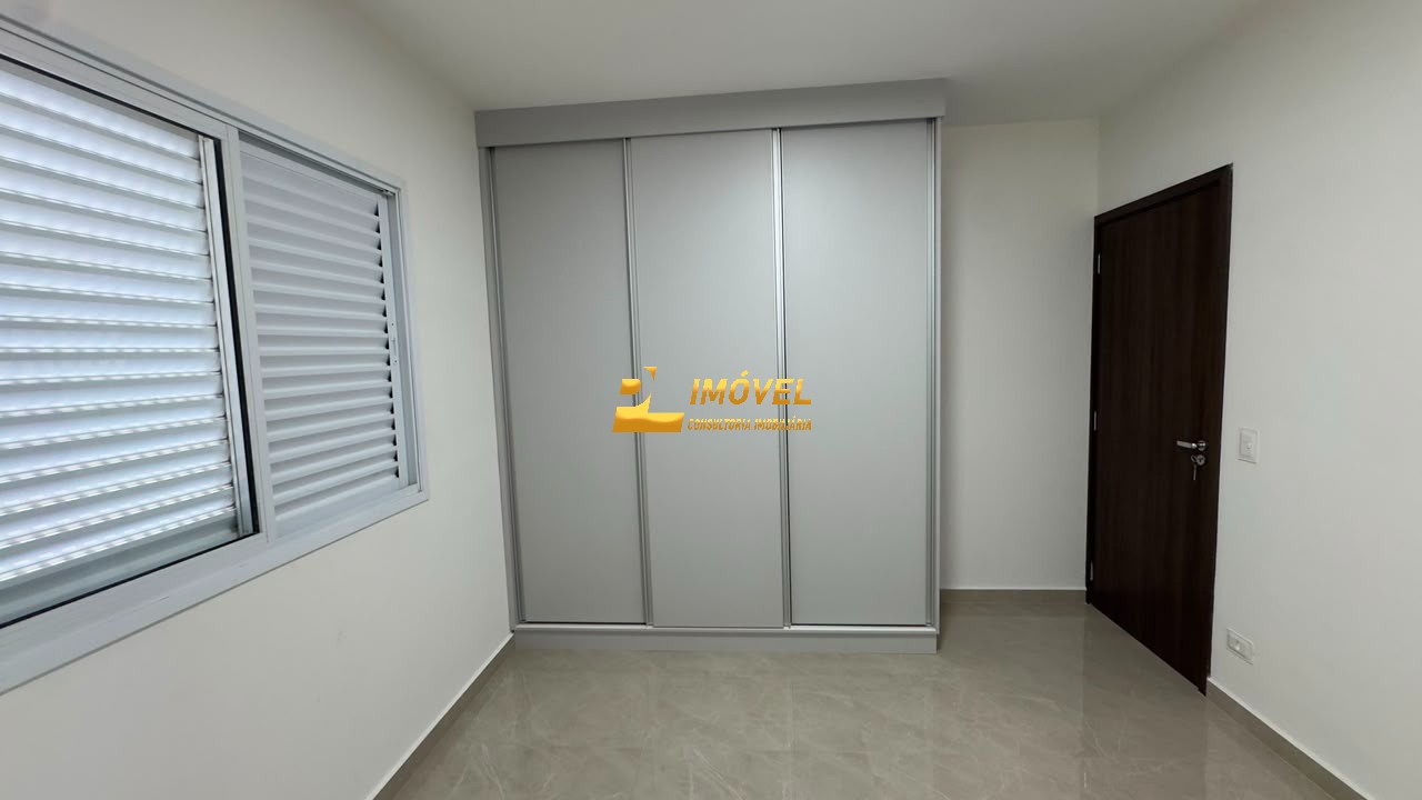 Apartamento, 3 quartos, 87 m² - Foto 17