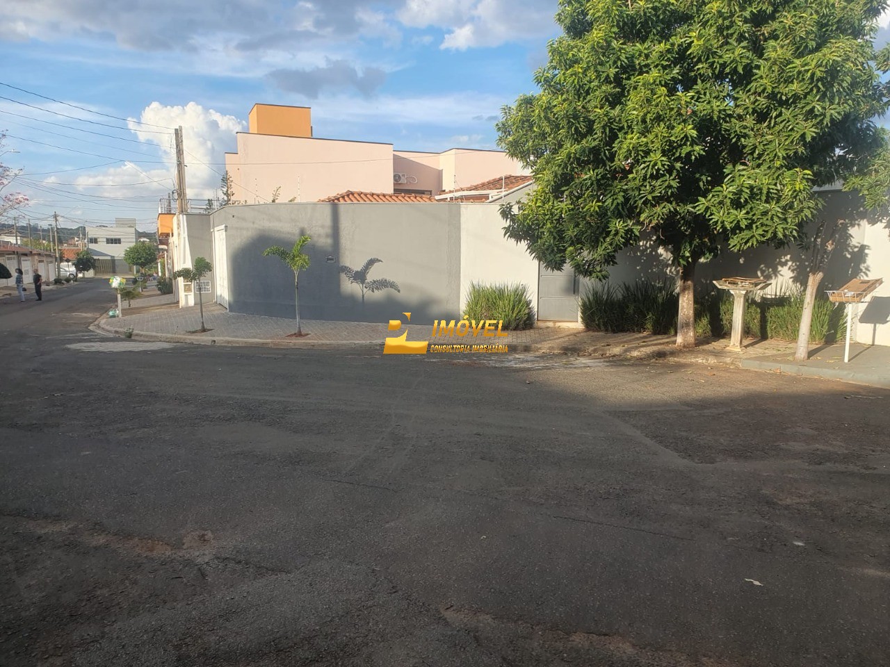 Casa, 3 quartos, 209 m² - Foto 55
