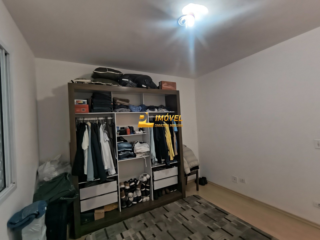 Apartamento, 2 quartos, 54 m² - Foto 28