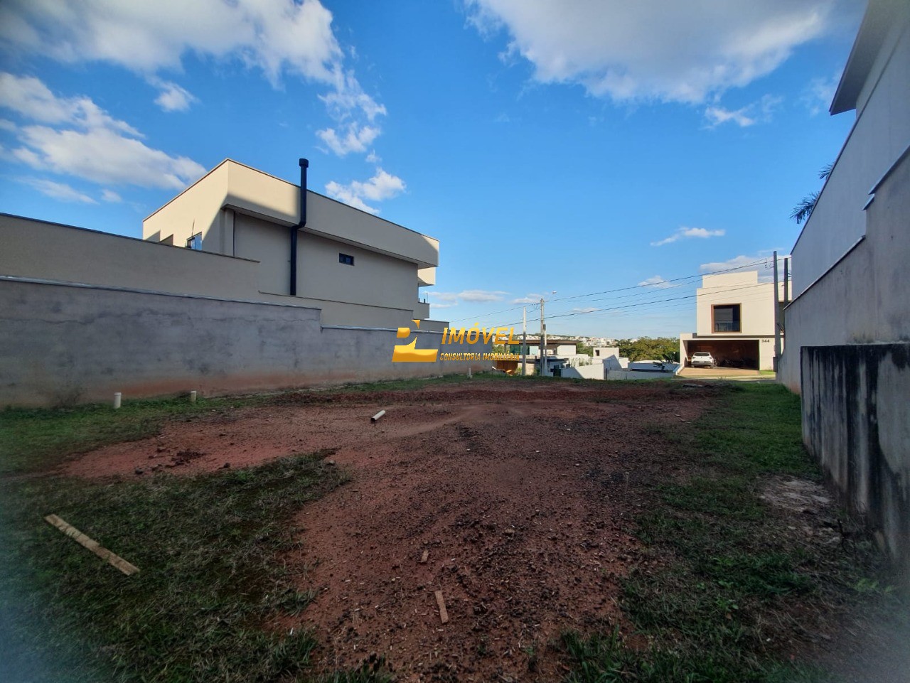 Terreno, 323 m² - Foto 7