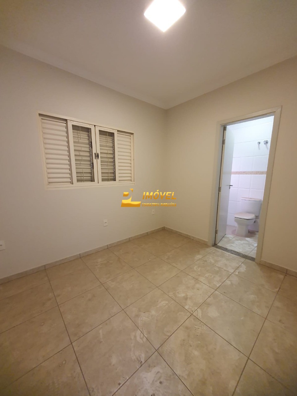 Casa, 4 quartos, 205 m² - Foto 25