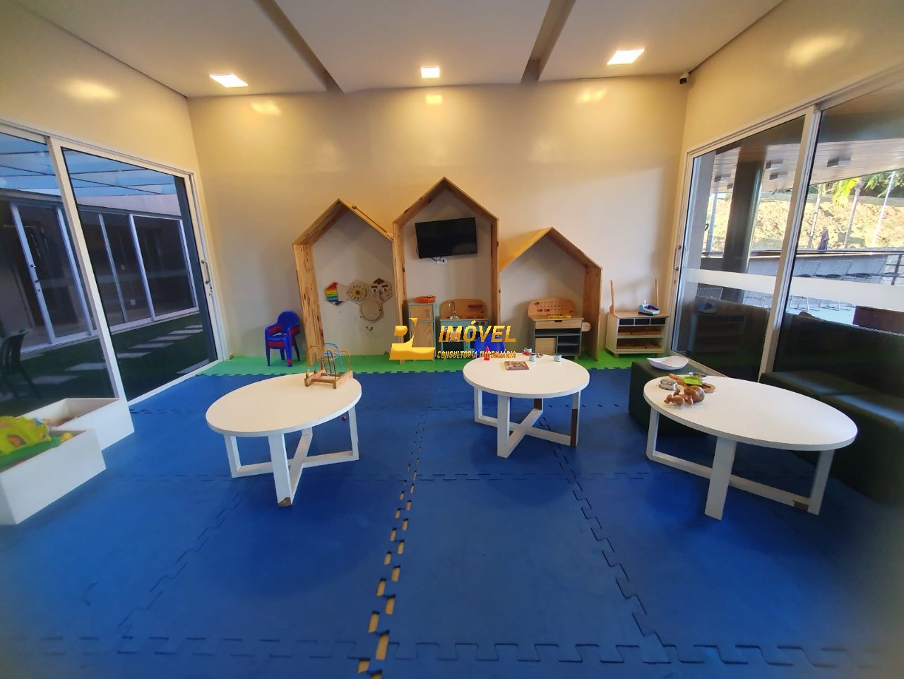 Terreno, 323 m² - Foto 25