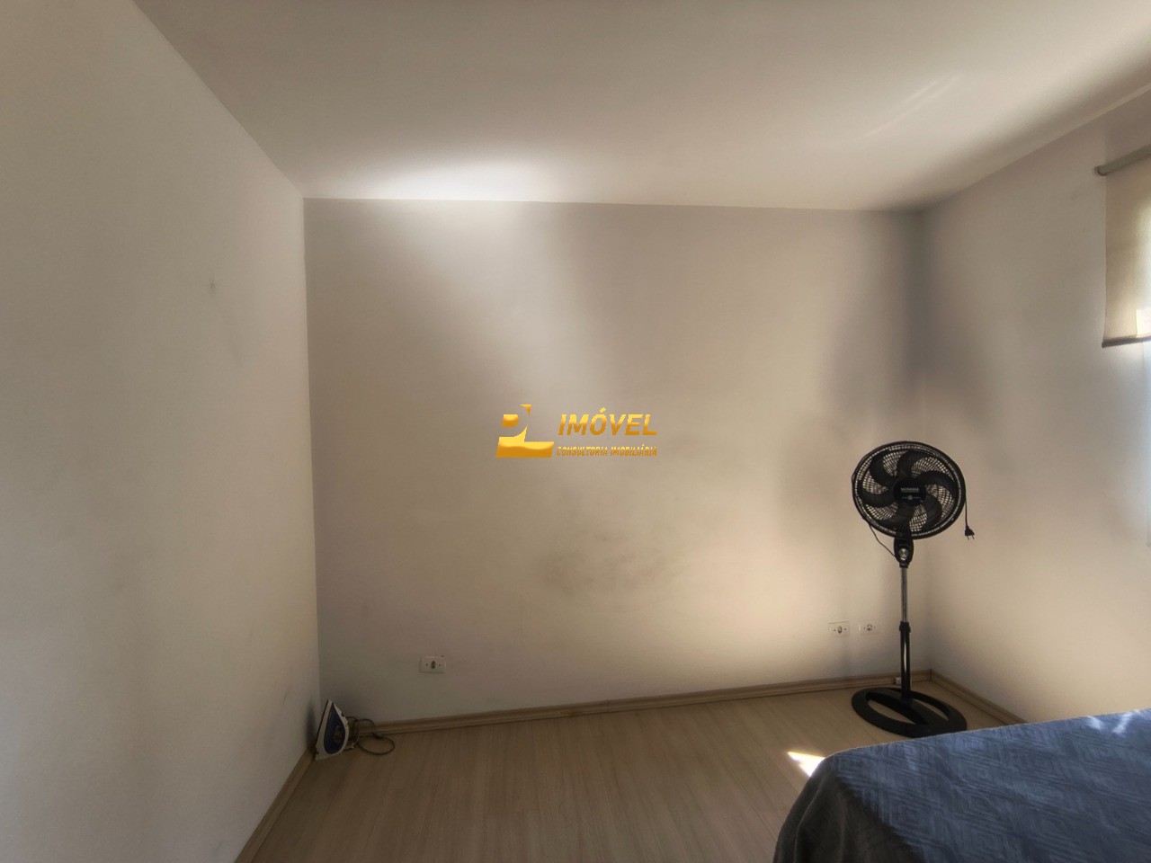 Apartamento, 2 quartos, 54 m² - Foto 15