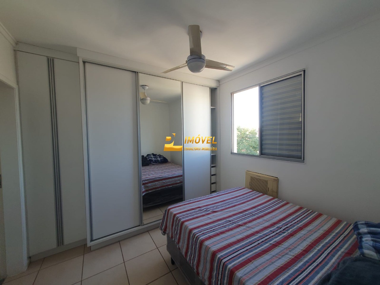 Apartamento, 3 quartos, 107 m² - Foto 21