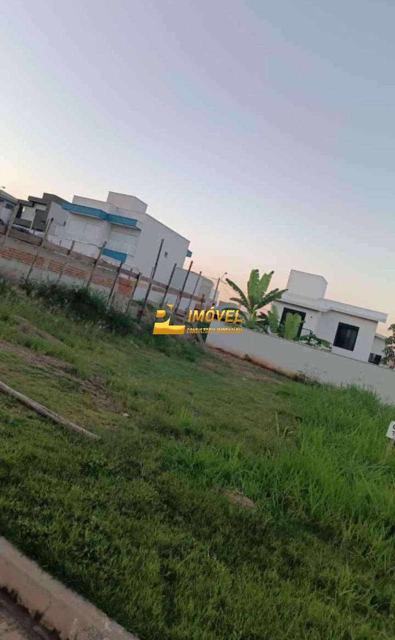 Terreno, 312 m² - Foto 11