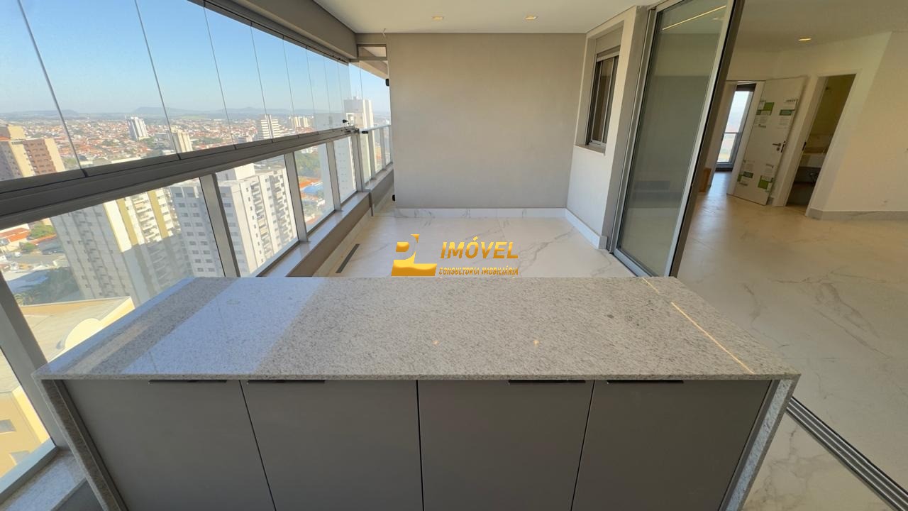 Apartamento, 3 quartos, 170 m² - Foto 17