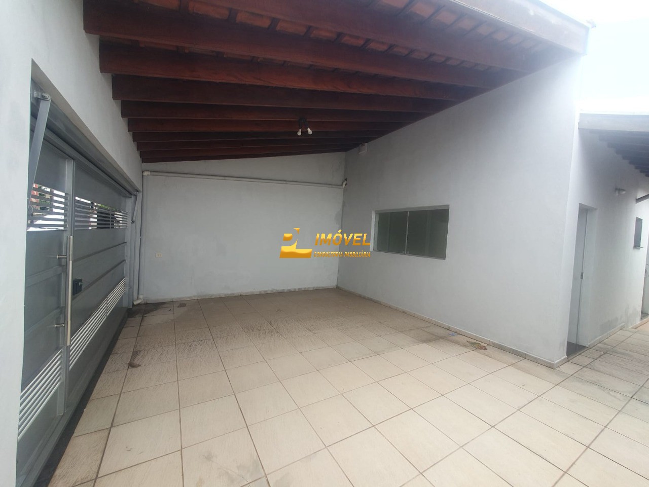 Casa, 2 quartos, 93 m² - Foto 3