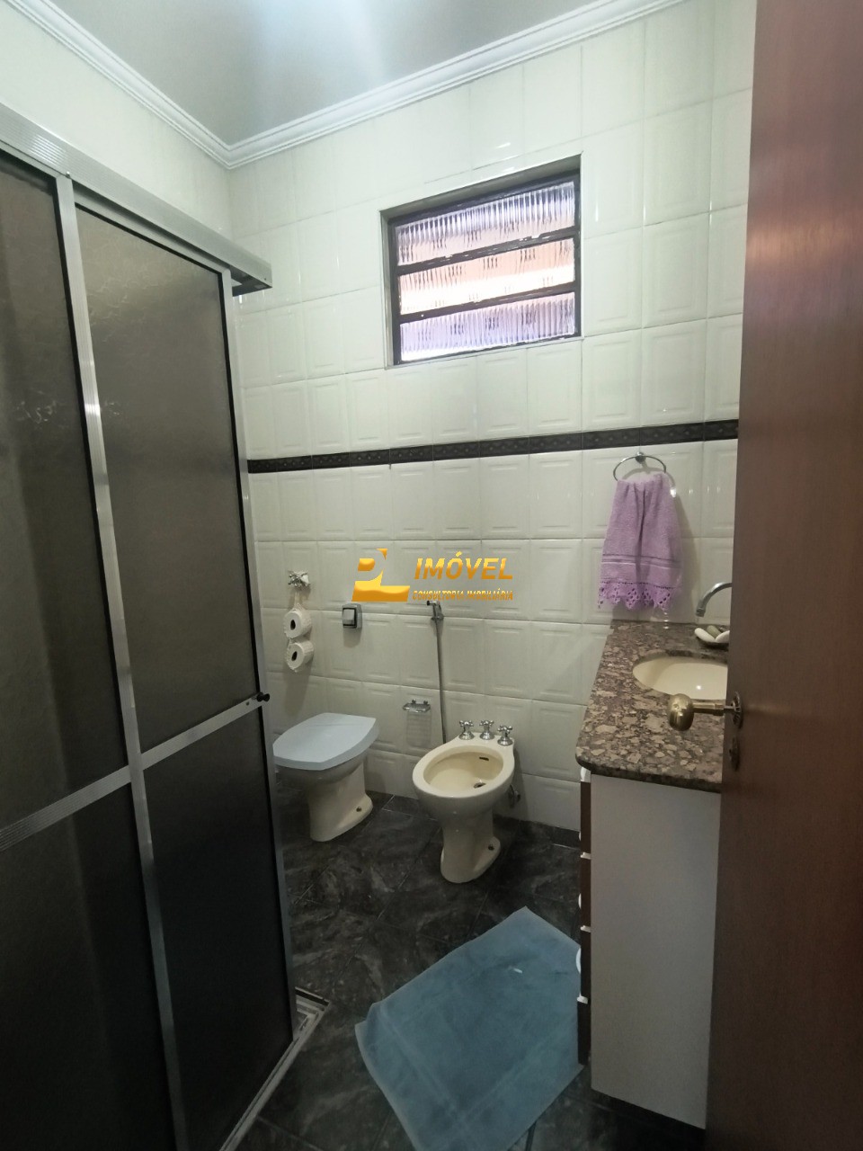 Casa, 4 quartos, 123 m² - Foto 32