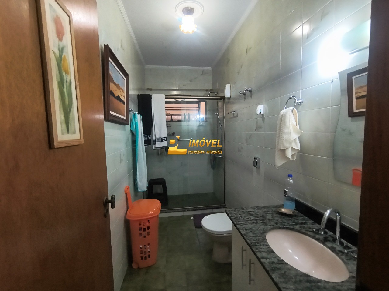 Casa, 3 quartos, 177 m² - Foto 30
