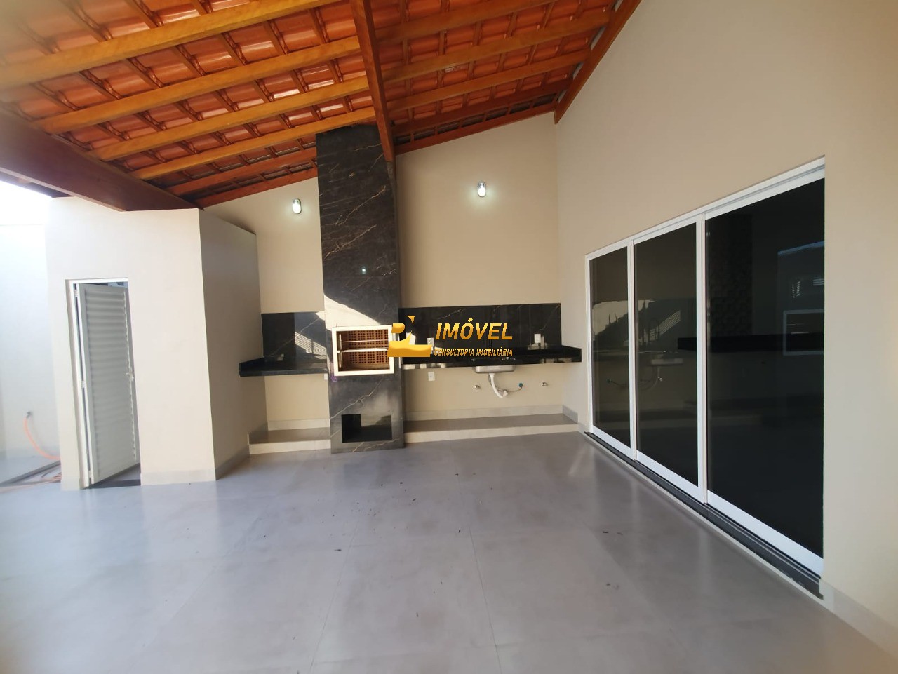 Casa, 3 quartos, 139 m² - Foto 31